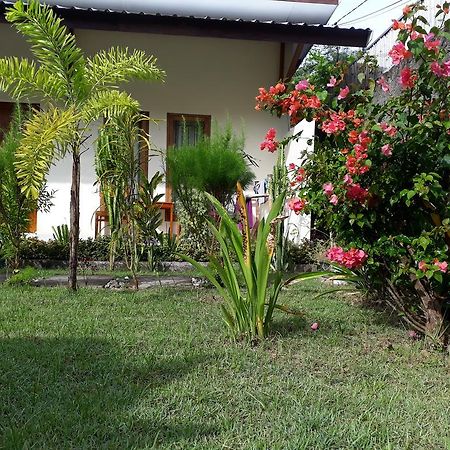 Herry Homestay Kuta  Εξωτερικό φωτογραφία