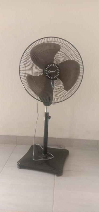 Herry Homestay Kuta  Εξωτερικό φωτογραφία