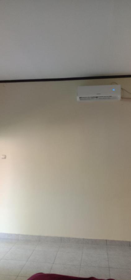 Herry Homestay Kuta  Εξωτερικό φωτογραφία
