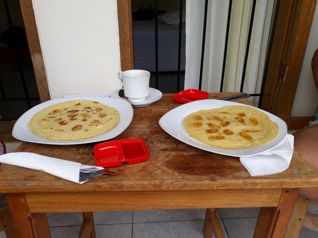 Herry Homestay Kuta  Εξωτερικό φωτογραφία